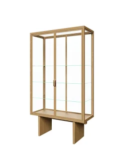 Private Vitrine fra<GUBI Discount