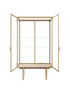 Private Vitrine fra<GUBI Discount
