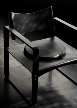 Pude til Series 270 F lænestol af Verner Panton<Verpan Discount