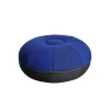 Puf Ø: 50cm af Cecilie Manz<Fritz Hansen Discount