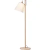 Pull Floor Lamp fra<Muuto Best