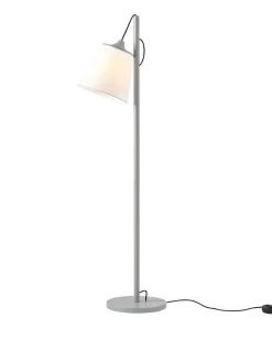 Pull Floor Lamp fra<Muuto Best