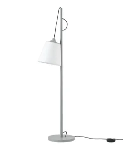Pull Floor Lamp fra<Muuto Best
