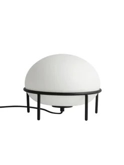 Pump Table Lamp fra<Woud New