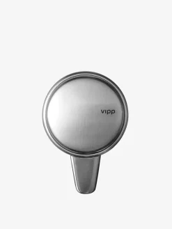 Pumpe til sæbedispenser fra<Vipp New