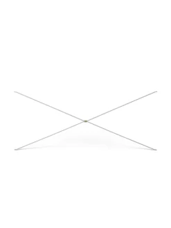 Punctual - Cross fra<Ferm Living