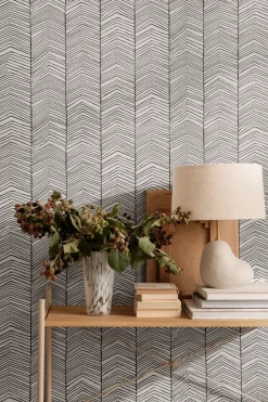 Punctual - Cross fra<Ferm Living