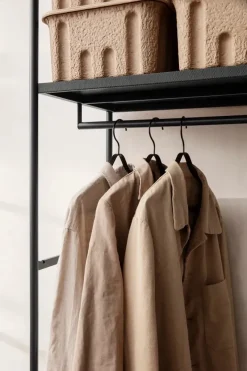 Punctual - Ladder 5 fra<Ferm Living Clearance