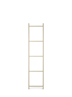 Punctual - Ladder 5 fra<Ferm Living Clearance