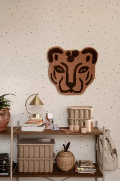 Punctual - Ladder 6 fra<Ferm Living Best