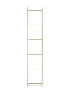 Punctual - Ladder 6 fra<Ferm Living Best