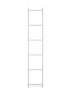 Punctual - Ladder 6 fra<Ferm Living Best