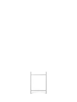 Punctual - Ladder 2 fra<Ferm Living Sale