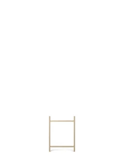 Punctual - Ladder 2 fra<Ferm Living Sale