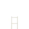 Punctual - Ladder 3 fra<Ferm Living Online