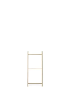 Punctual - Ladder 3 fra<Ferm Living Online