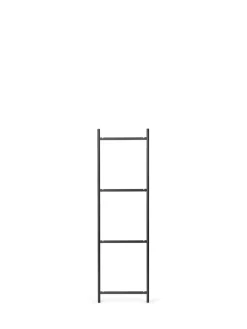 Punctual - Ladder 4 fra<Ferm Living Online