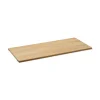 Punctual - Oak Shelf fra<Ferm Living Clearance