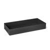 Punctual Shelf Box fra<Ferm Living New