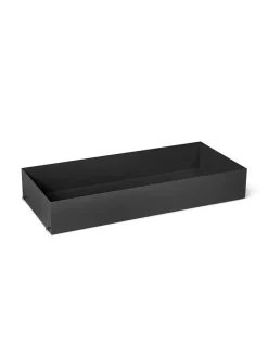 Punctual Shelf Box fra<Ferm Living New