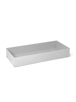Punctual Shelf Box fra<Ferm Living New