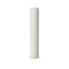 Pure Advent Calendar Candle fra<Ferm Living Sale