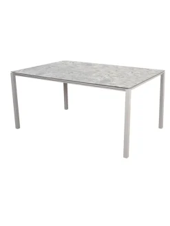 Pure Bord, 150x90 cm fra<Cane-line Sale