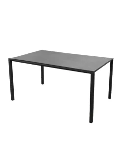 Pure Bord, 150x90 cm fra<Cane-line Sale