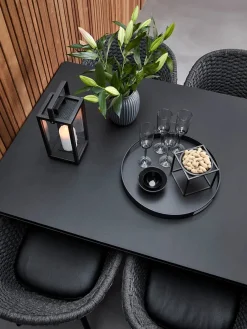 Pure Bord, 150x90 cm fra<Cane-line Sale