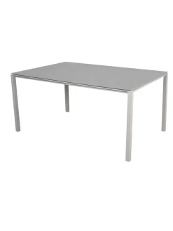 Pure Bord, 150x90 cm fra<Cane-line Sale