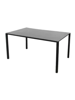 Pure Bord, 150x90 cm fra<Cane-line Sale