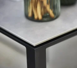 Pure Bord, 200x100 cm fra<Cane-line Online