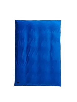 Pure Poplin Duvet Cover Single 140x220 cm fra<Magniberg Clearance