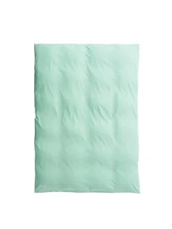 Pure Poplin Duvet Cover Single 140x220 cm fra<Magniberg Clearance