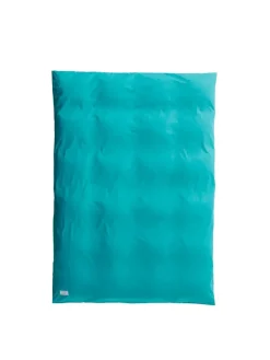 Pure Poplin Duvet Cover Single 140x220 cm fra<Magniberg Clearance