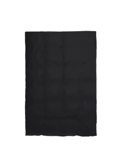 Pure Poplin Duvet Cover Single 140x220 cm fra<Magniberg Clearance