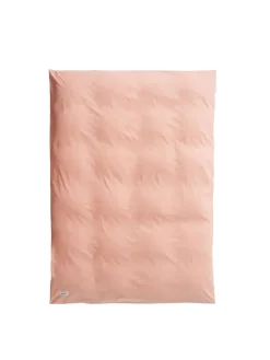 Pure Poplin Duvet Cover Single 140x220 cm fra<Magniberg Clearance