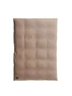 Pure Poplin Duvet Cover Single 140x220 cm fra<Magniberg Clearance