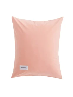 Pure Poplin Pillow Cover Single 60x63 cm fra<Magniberg Hot