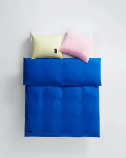 Pure Poplin Pillow Cover Single 60x63 cm fra<Magniberg Hot