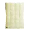 Pure Sateen Duvet Cover Single 140x200 cm fra<Magniberg New