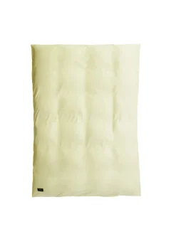 Pure Sateen Duvet Cover Single 140x200 cm fra<Magniberg New