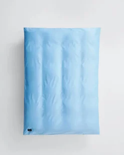 Pure Sateen Duvet Cover Single 140x200 cm fra<Magniberg New