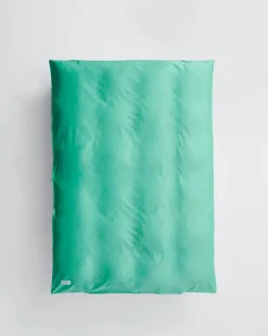 Pure Sateen Duvet Cover Single 140x200 cm fra<Magniberg New