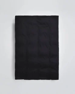 Pure Sateen Duvet Cover Single 140x200 cm fra<Magniberg New