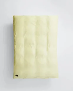 Pure Sateen Duvet Cover Single 140x200 cm fra<Magniberg New
