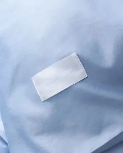 Pure Sateen Duvet Cover Single 140x200 cm fra<Magniberg New