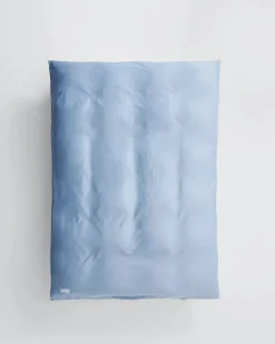 Pure Sateen Duvet Cover Single 140x200 cm fra<Magniberg New