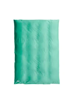 Pure Sateen Duvet Cover Single 140x220 cm fra<Magniberg Best