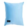 Pure Sateen Pillow Cover 63x60 cm fra<Magniberg